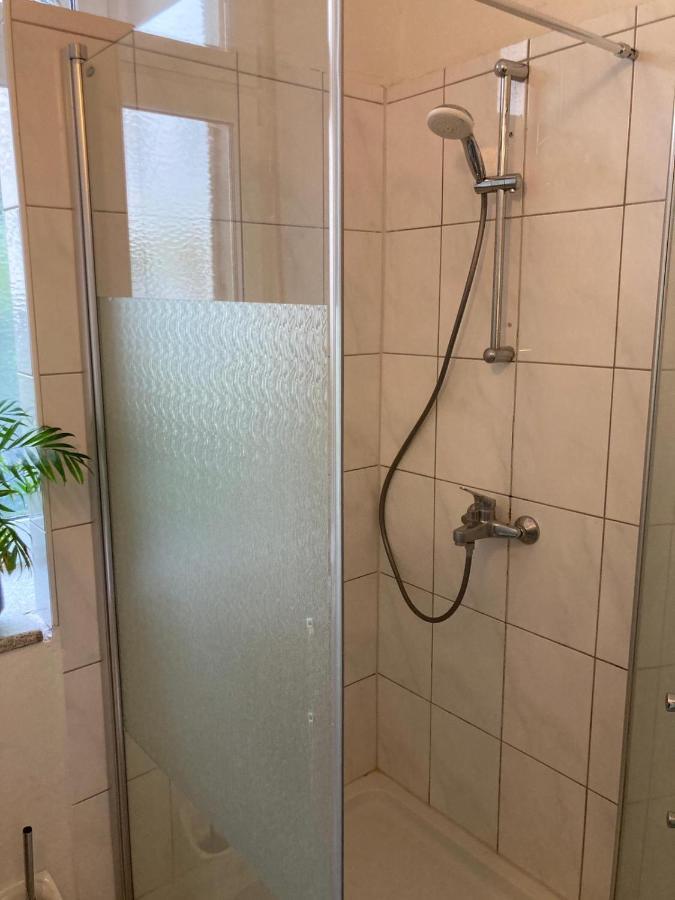 Corner Hostel Berlin Prenzlauer Berg Ngoại thất bức ảnh